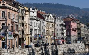 Nova godina - novi porezi: Koliko će se plaćati za nekretnine